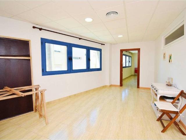 Local Comercial en venta en El Ejido, Andalucía