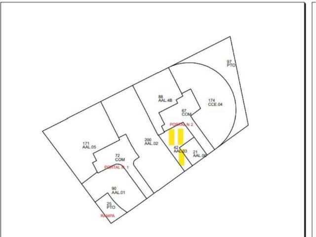 Local Comercial en venta en El Ejido, Andalucía