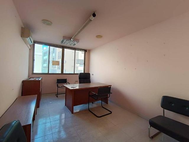 Local Comercial en venta en El Ejido, Andalucía