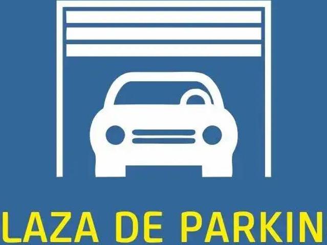 Local Comercial en venta en El Ejido, Andalucía