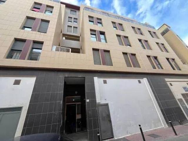 Local Comercial en venta en El Ejido, Andalucía