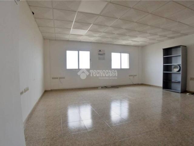 Local Comercial en venta en El Ejido, Andalucía