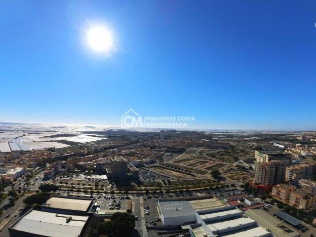 Local Comercial en venta en El Ejido, Andalucía