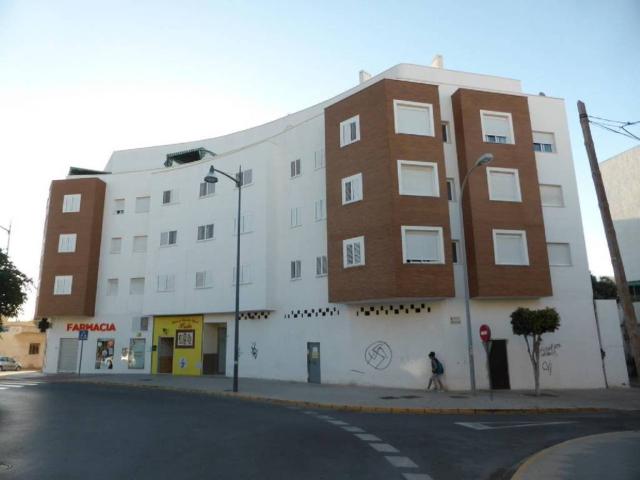 Local Comercial en venta en El Ejido, Andalucía