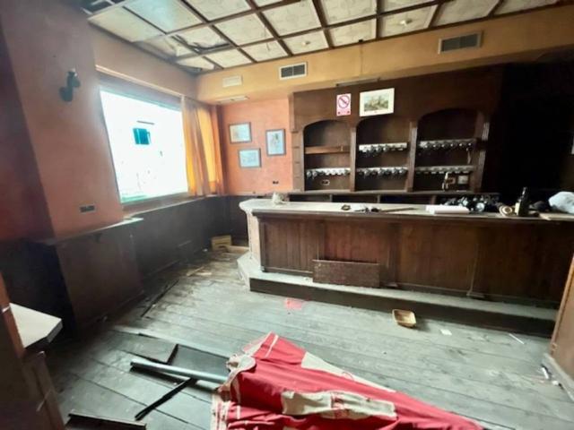 Local Comercial en venta en El Ejido, Andalucía