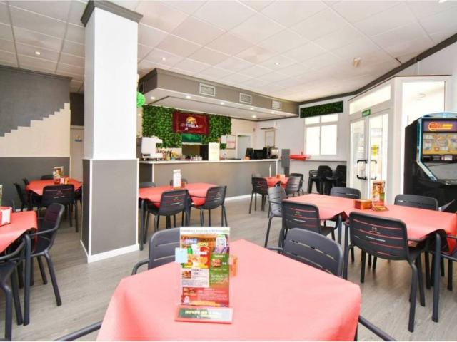 Local Comercial en venta en El Ejido, Andalucía