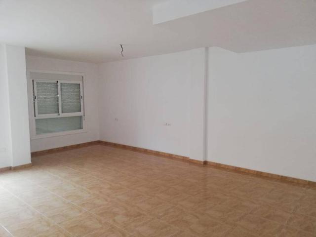 Local Comercial en venta en El Ejido, Andalucía