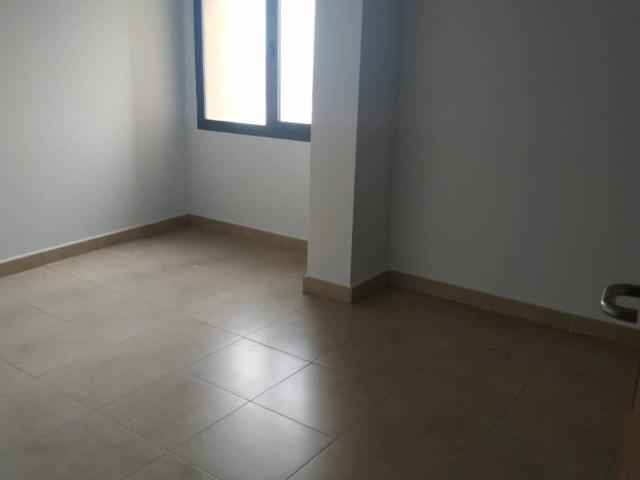 Local Comercial en venta en El Ejido, Andalucía