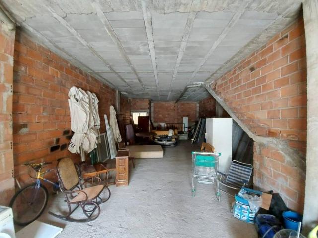 Local Comercial en venta en El Ejido, Andalucía