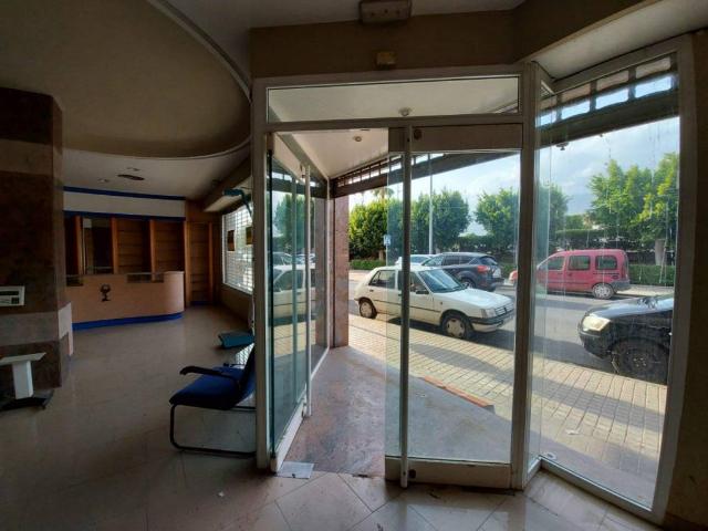 Local Comercial en venta en El Ejido, Andalucía