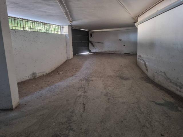 Local Comercial en venta en El Ejido, Andalucía
