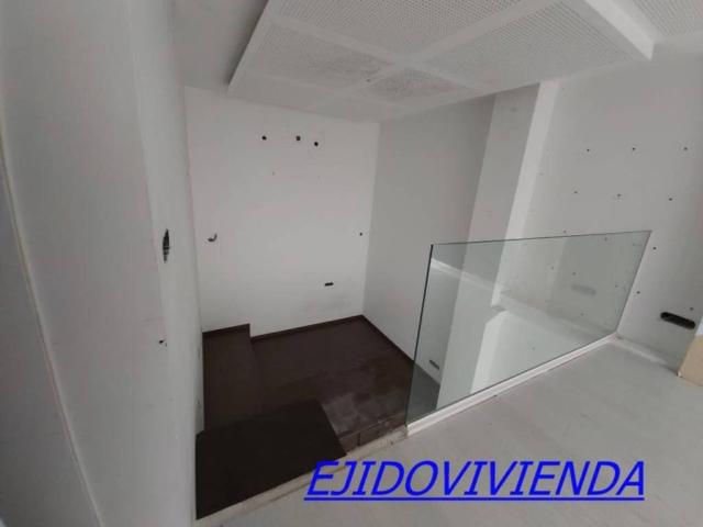 Local Comercial en venta en El Ejido, Andalucía