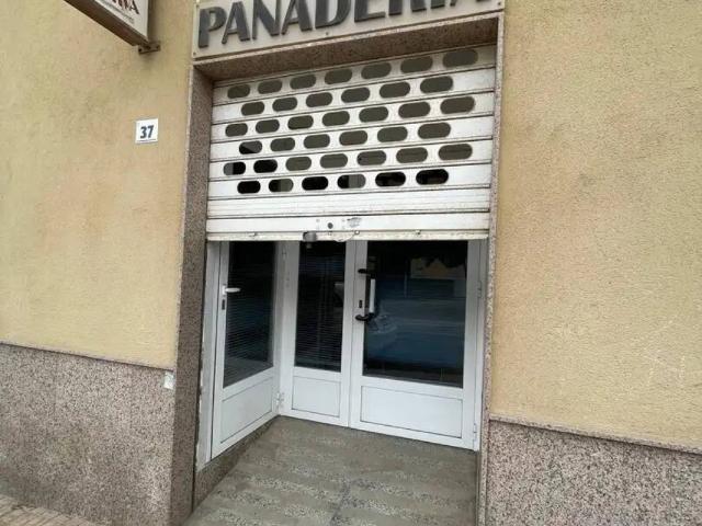 Local Comercial en venta en El Ejido, Andalucía