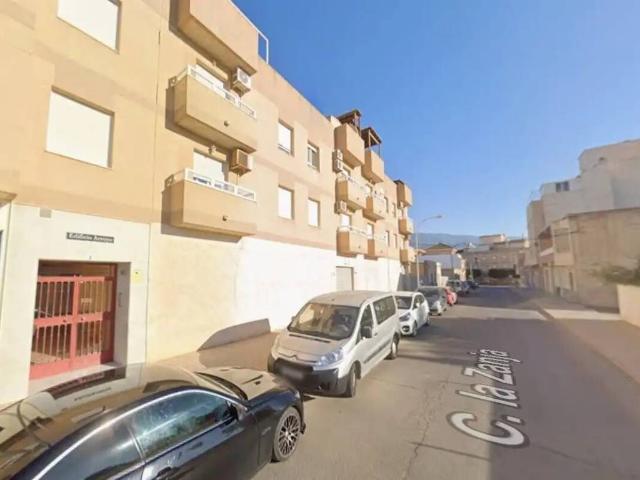 Local Comercial en venta en El Ejido, Andalucía