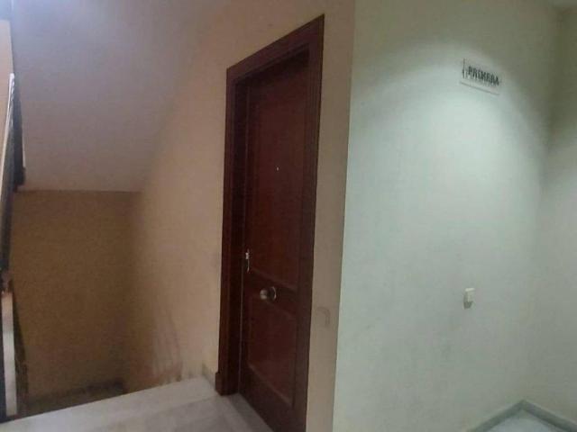 Local Comercial en venta en El Ejido, Andalucía