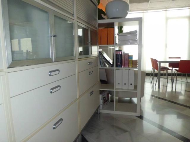 Local Comercial en venta en El Ejido, Andalucía