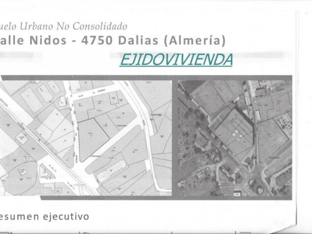 Local Comercial en venta en El Ejido, Andalucía