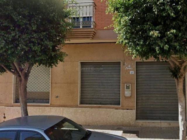 Local Comercial en venta en El Ejido, Andalucía