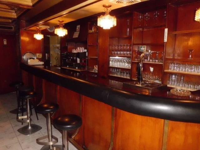 Local Comercial en venta en El Ejido, Andalucía