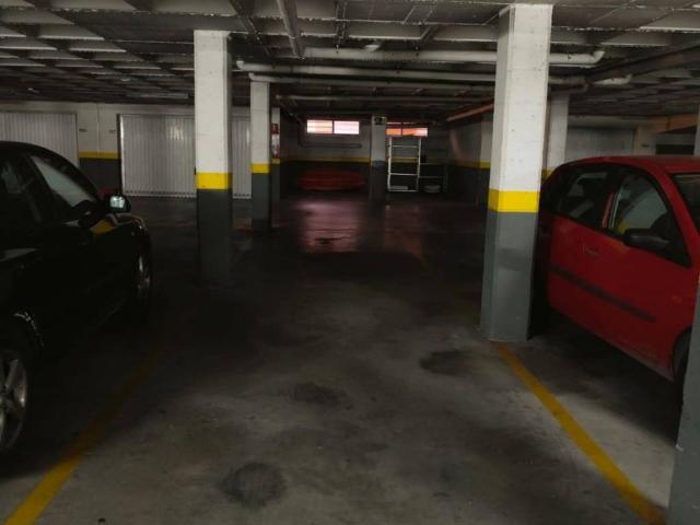 Local Comercial en venta en El Ejido