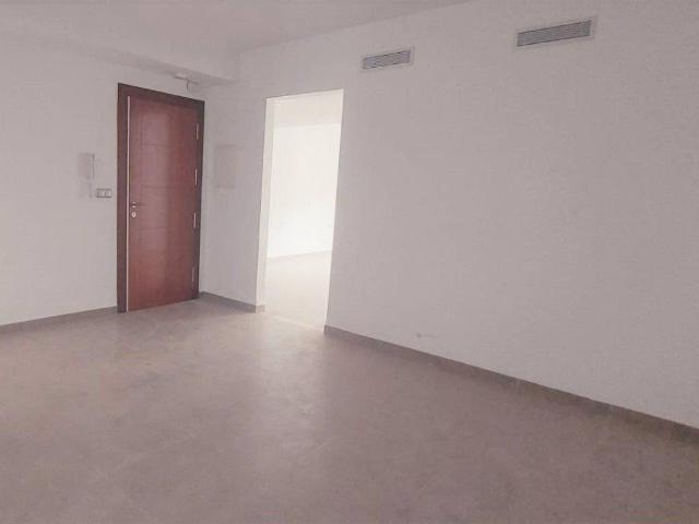 Local Comercial en venta en El Ejido