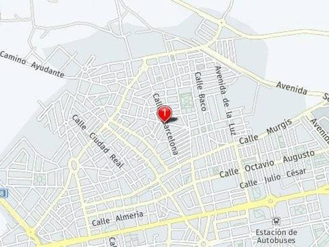 Local Comercial en venta en El Ejido, Andalucía
