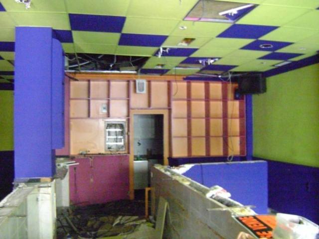 Local Comercial en venta en El Ejido, Andalucía