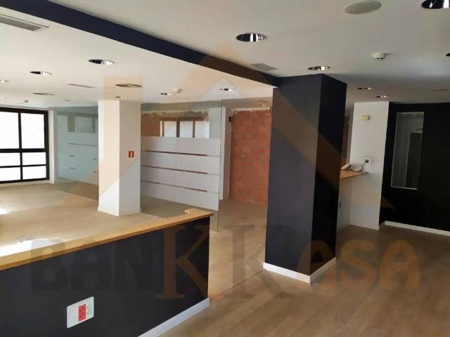 Local Comercial en venta en El Ejido, Andalucía