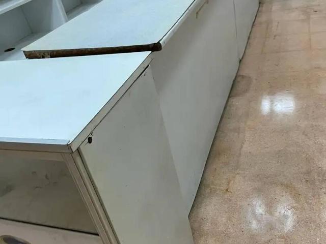Local Comercial en venta en El Ejido, Andalucía