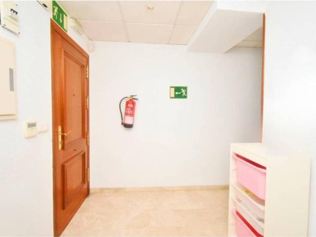 Local Comercial en venta en El Ejido, Andalucía