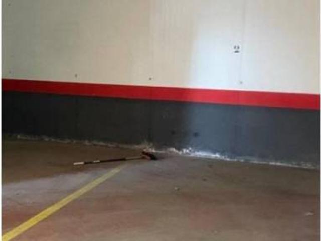 Local Comercial en venta en El Escorial, Madrid