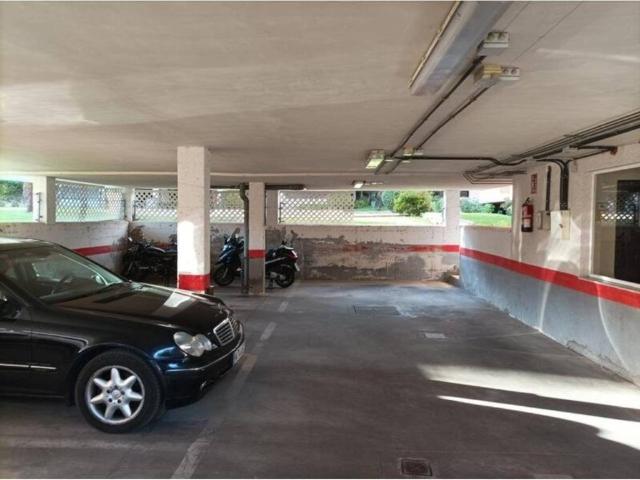 Local Comercial en venta en El Escorial, Madrid