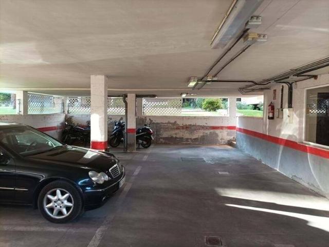 Local Comercial en venta en El Escorial, Madrid