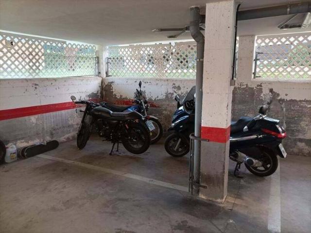 Local Comercial en venta en El Escorial, Madrid