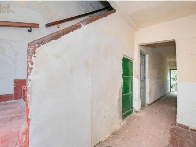 Local Comercial en venta en El Escorial, Madrid