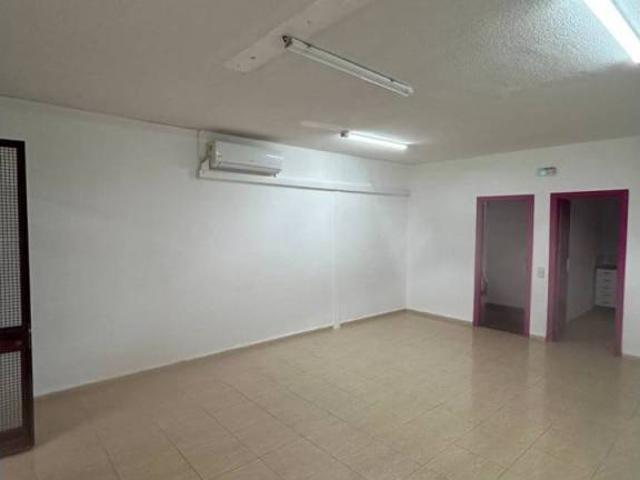 Local Comercial en venta en El Escorial, Madrid