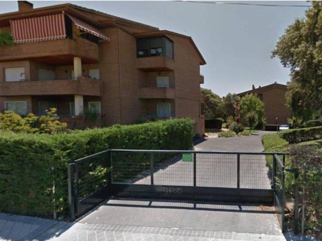 Local Comercial en venta en Navalquejigo, El Escorial