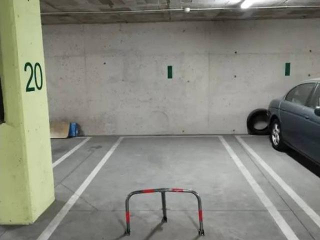 Local Comercial en venta en El Escorial, Madrid