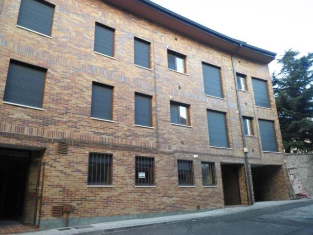 Local Comercial en venta en El Espinar, Segovia