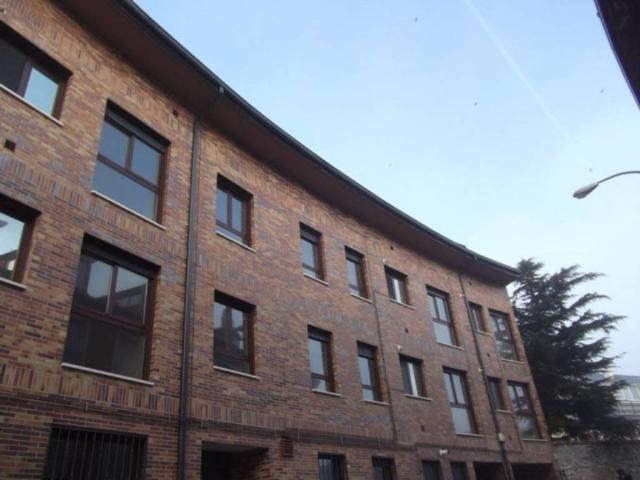 Local Comercial en venta en El Espinar, Segovia