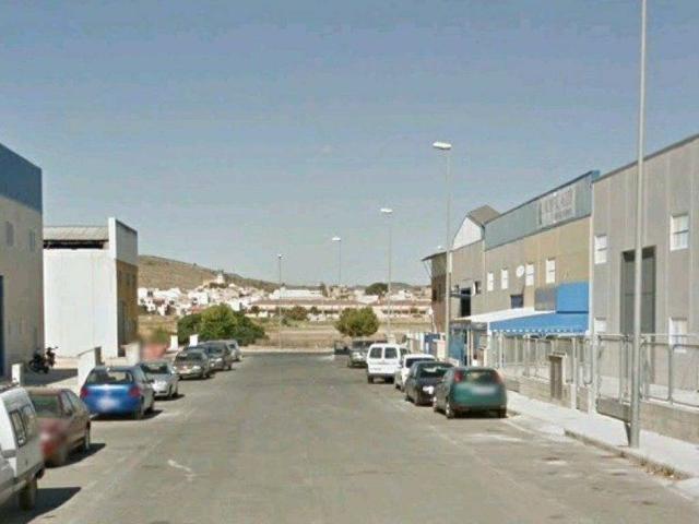 Local Comercial en venta en el Vinalopó Mitjà / El Vinalopó Medio, Valencia