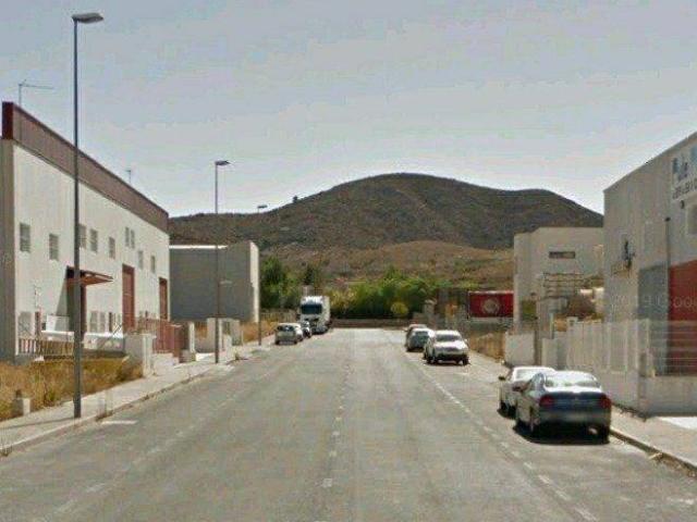 Local Comercial en venta en el Vinalopó Mitjà / El Vinalopó Medio, Valencia
