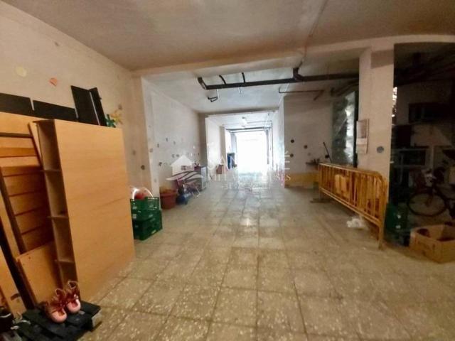 Local Comercial en venta en el Vinalopó Mitjà / El Vinalopó Medio, Valencia