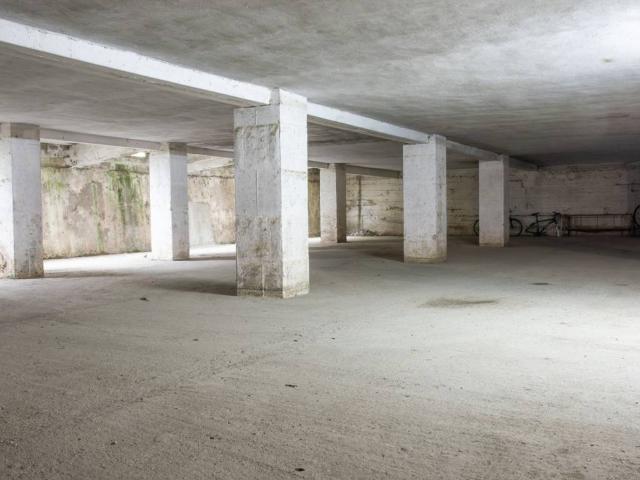 Local Comercial en venta en El Franco, Llóngara Local Comercial en venta en El Franco, Llóngara