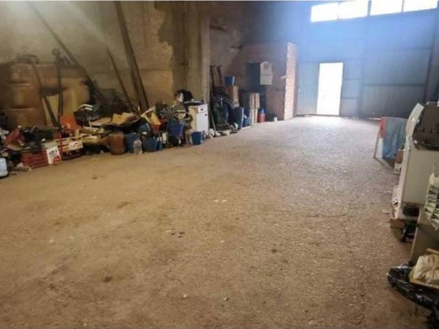 Local Comercial en venta en Comunidad de Calatayud, Aragón