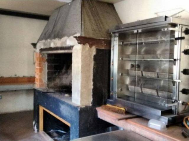 Local Comercial en venta en Somontano de Barbastro, Aragón