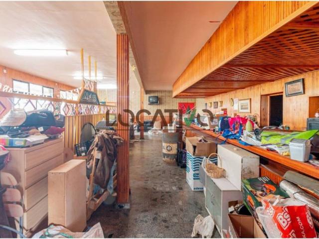 Local Comercial en venta en El Hoyo De Pinares, Castilla y León