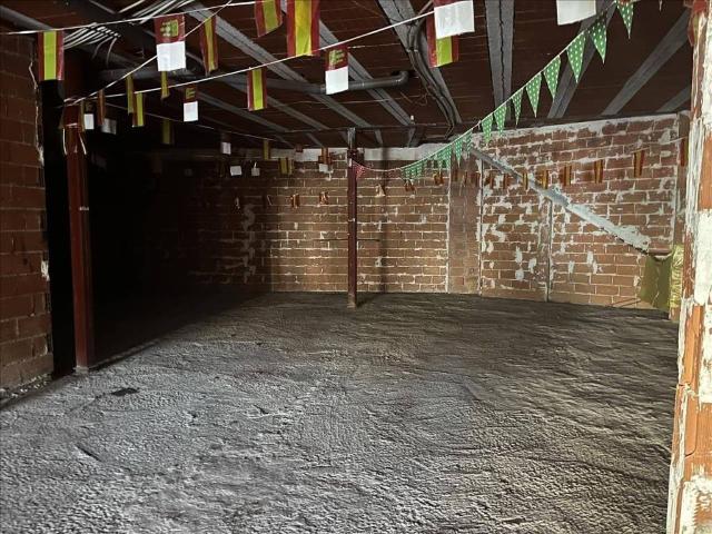 Local Comercial en venta en El Hoyo De Pinares, Castilla y León