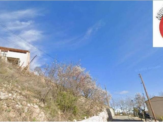 Local Comercial en venta en Priorat, Catalunya