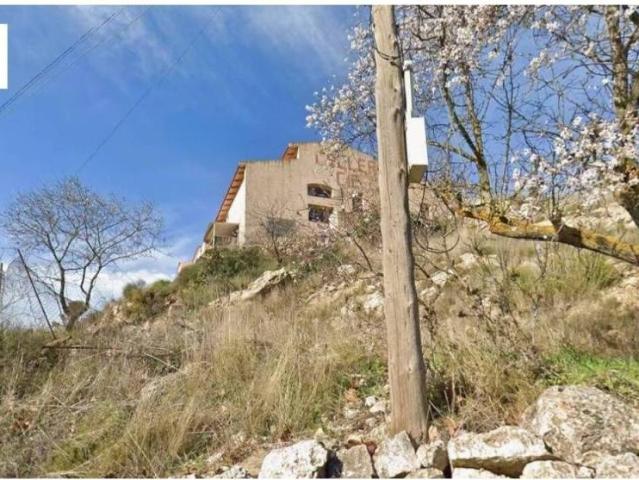 Local Comercial en venta en Priorat, Catalunya